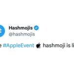 Zdjęcie okładkowe wpisu: Oficjalny hashtag październikowego #AppleEvent na Twitter/X