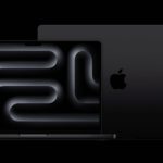 Zdjęcie okładkowe wpisu: MacBook Pro 14” (late 2023) i MacBook Pro 16” (late 2023) z M3, M3 Pro i M3 Max – co nowego, polskie ceny i pełna specyfikacja techniczna