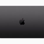 Zdjęcie okładkowe wpisu: Apple otrzymało w 2023 r. ponad 2500 patentów w USA