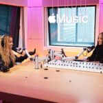 Zdjęcie okładkowe wpisu: Nowości w Apple Podcasts