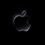 Zdjęcie okładkowe wpisu: Tim Cook w ojczyźnie DeepSeek, Apple wesprze chińskich studentów