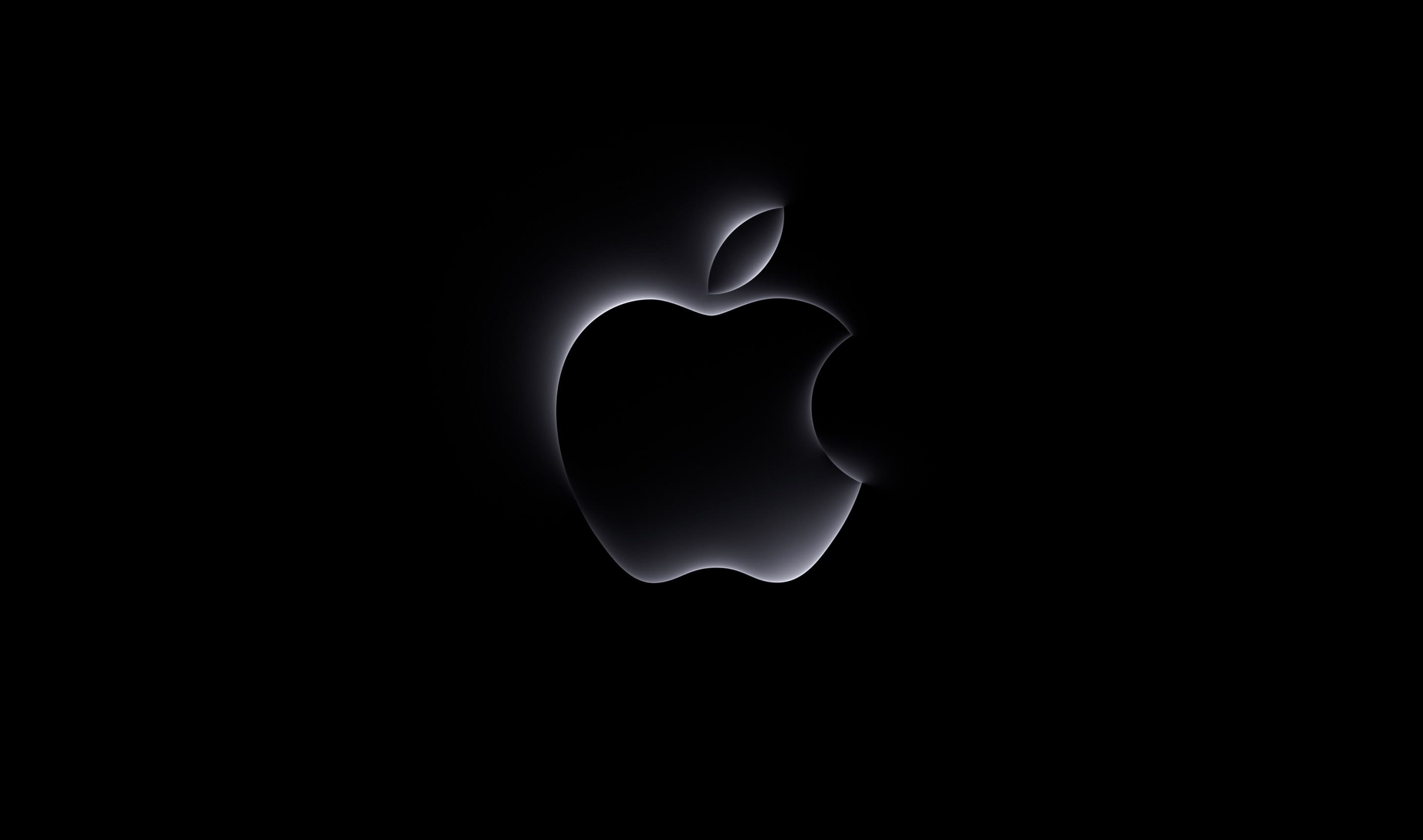 Zdjęcie okładkowe wpisu Wydarzenie związane z premierą nowych komputerów Mac i iPadów? Apple ponoć nic nie planuje