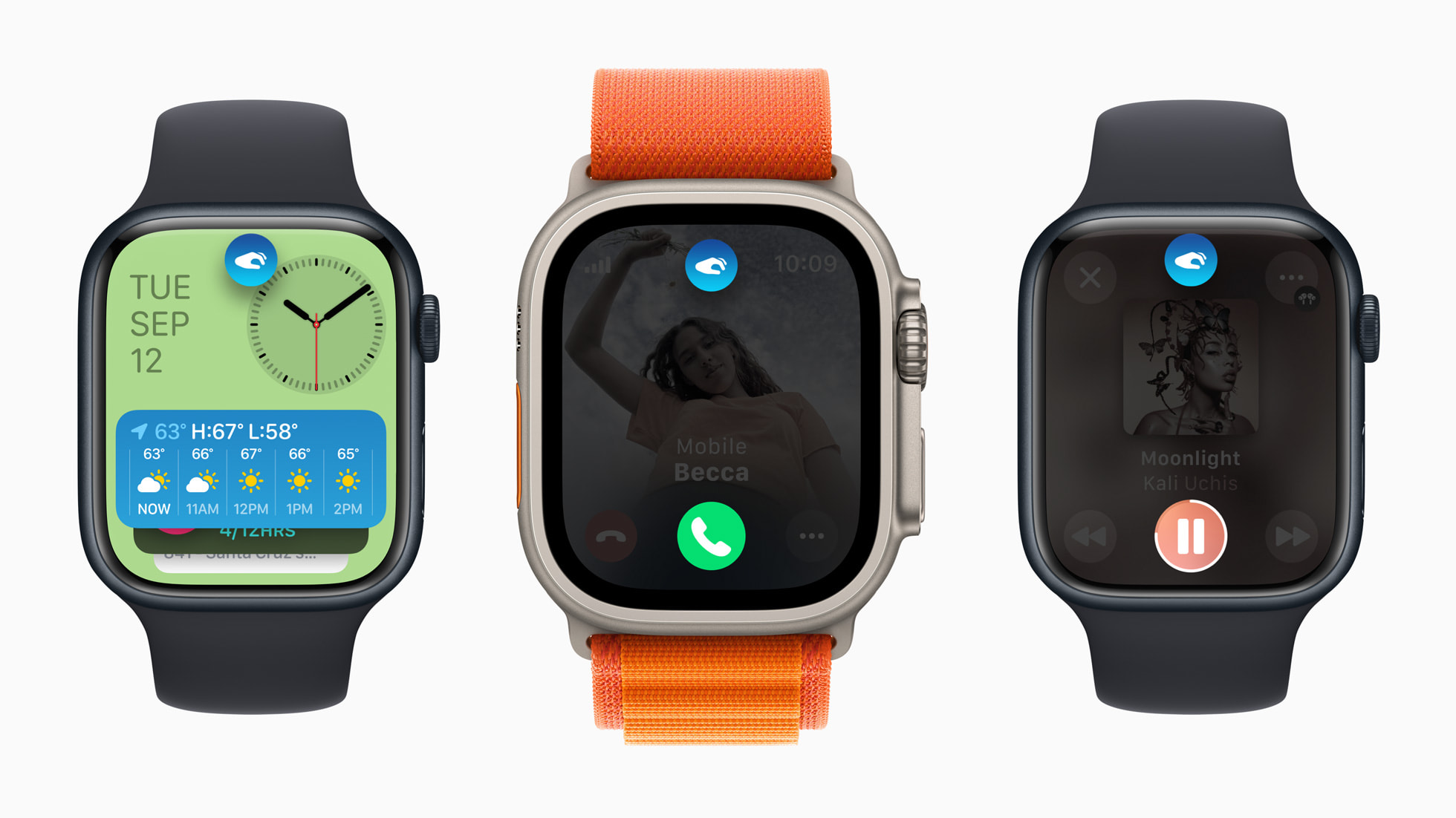 Zdjęcie okładkowe wpisu Project Fennel czyli jak Apple Watch był prawie zgodny z Androidem