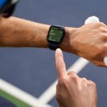 Zdjęcie okładkowe wpisu: Nowe badanie Apple pokazuje zdrowotne korzyści z gry w pickleball