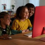 Zdjęcie okładkowe wpisu: Pierwsze recenzje nowych iMaców i MacBooków