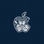 Zdjęcie okładkowe wpisu: Apple otworzy w listopadzie nowy sklep w Chinach