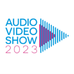 Zdjęcie okładkowe wpisu: 10 urządzeń, które warto zobaczyć na Audio Video Show 2023