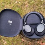 Zdjęcie okładkowe wpisu: Bowers & Wilkins Px8 007 Edition – wersja bardzo specjalna