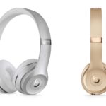 Zdjęcie okładkowe wpisu: Nowe Beats Solo 4 z ulepszonym dźwiękiem i USB-C