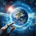 Zdjęcie okładkowe wpisu: Wypróbowałem Kreator Obrazów Bing z DALL-E 3