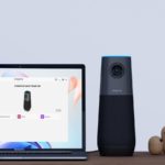 Zdjęcie okładkowe wpisu: Creative Live! Meet – imponująca kamera internetowa z sensorem 4K i AI