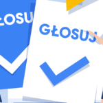 Zdjęcie okładkowe wpisu: Wybory w Google Trends – jak wyglądają zapytania Polaków?