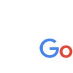 Zdjęcie okładkowe wpisu: Google Cloud i Grupa Polsat Plus ogłaszają strategiczne partnerstwo