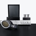 Zdjęcie okładkowe wpisu: Sennheiser Orpheus HE-1 na Audio Video Show – będzie można wypróbować tę perfekcję