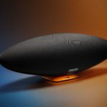 Zdjęcie okładkowe wpisu: Bowers & Wilkins + McLaren Automotive = Zeppelin. Ten sprzęt Cię poruszy