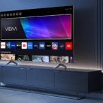 Zdjęcie okładkowe wpisu: Hisense E7KQ PRO – telewizor prawdziwie gamingowy