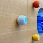 Zdjęcie okładkowe wpisu: Apple cicho zaktualizowało HomePod mini