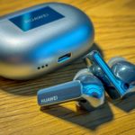 Zdjęcie okładkowe wpisu: Huawei FreeBuds Pro 3 – sprzęt dla bardziej wymagających