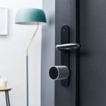 Zdjęcie okładkowe wpisu: Nowy inteligentny zamek i klucze z NFC od Netatmo