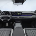 Zdjęcie okładkowe wpisu: Motopodsumowanie tygodnia #56 – nowe elektryczne modele KIA, Porsche ma latawiec, Toyota inteligentny kluczyk, Mercedes zapachy, a Lamborghini Revuelto