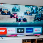 Zdjęcie okładkowe wpisu: Czy Apple potrzebuje rewolucyjnego iPhone’a?