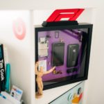 Zdjęcie okładkowe wpisu: Szukanie kotwic normalności