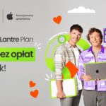 Zdjęcie okładkowe wpisu: Jak mieć jabłko i zjeść jabłko – oto Lantre Plan