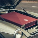 Zdjęcie okładkowe wpisu: Baterie pod&nbsp;nadzorem Unii. Nowe prawo odsłoni tajemnice branży EV