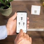 Zdjęcie okładkowe wpisu: Ceny energii mogą wzrosnąć nawet o 70% w 2024 – konsumenci szukają oszczędności w smart home