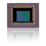 Zdjęcie okładkowe wpisu: Sony IMX900 – ten mały element zabierze ludziom pracę