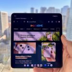 Zdjęcie okładkowe wpisu: OnePlus Open – światowa premiera nowego składanego smartfonu