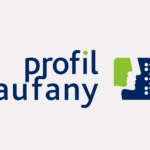 Zdjęcie okładkowe wpisu: Profil Zaufany, przedłużyliście ważność? Dziś dla wielu ostatni dzwonek