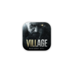 Zdjęcie okładkowe wpisu: Resident Evil Village na iOS i iPadOS dostępny!