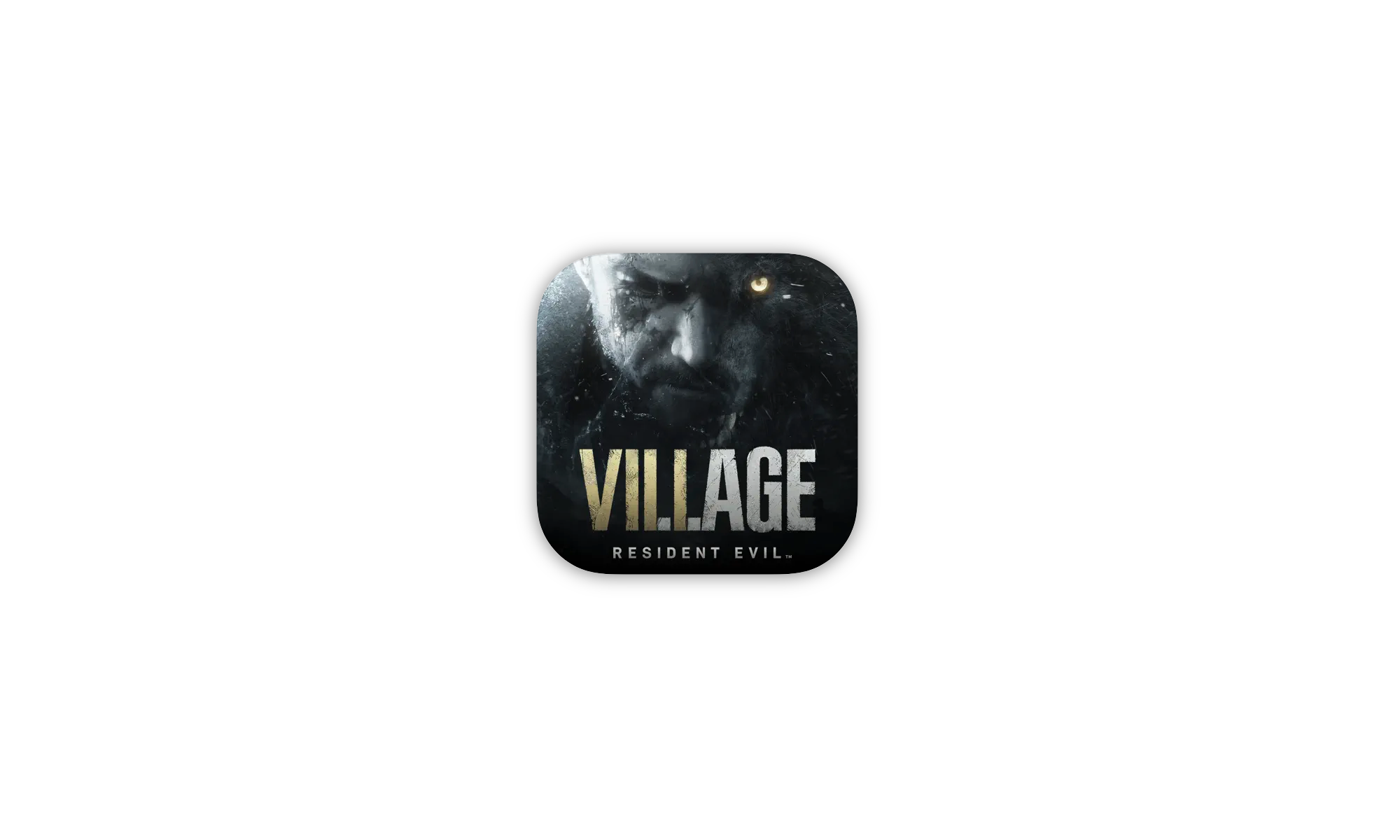 Zdjęcie okładkowe wpisu Resident Evil Village na iOS i iPadOS dostępny!
