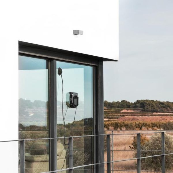 cecotec