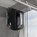 Zdjęcie okładkowe wpisu: Cecotec wprowadza na rynek polski nowe roboty do mycia okien