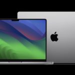 Zdjęcie okładkowe wpisu: Apple planuje wyposażyć MacBooki we własne modemy komórkowe