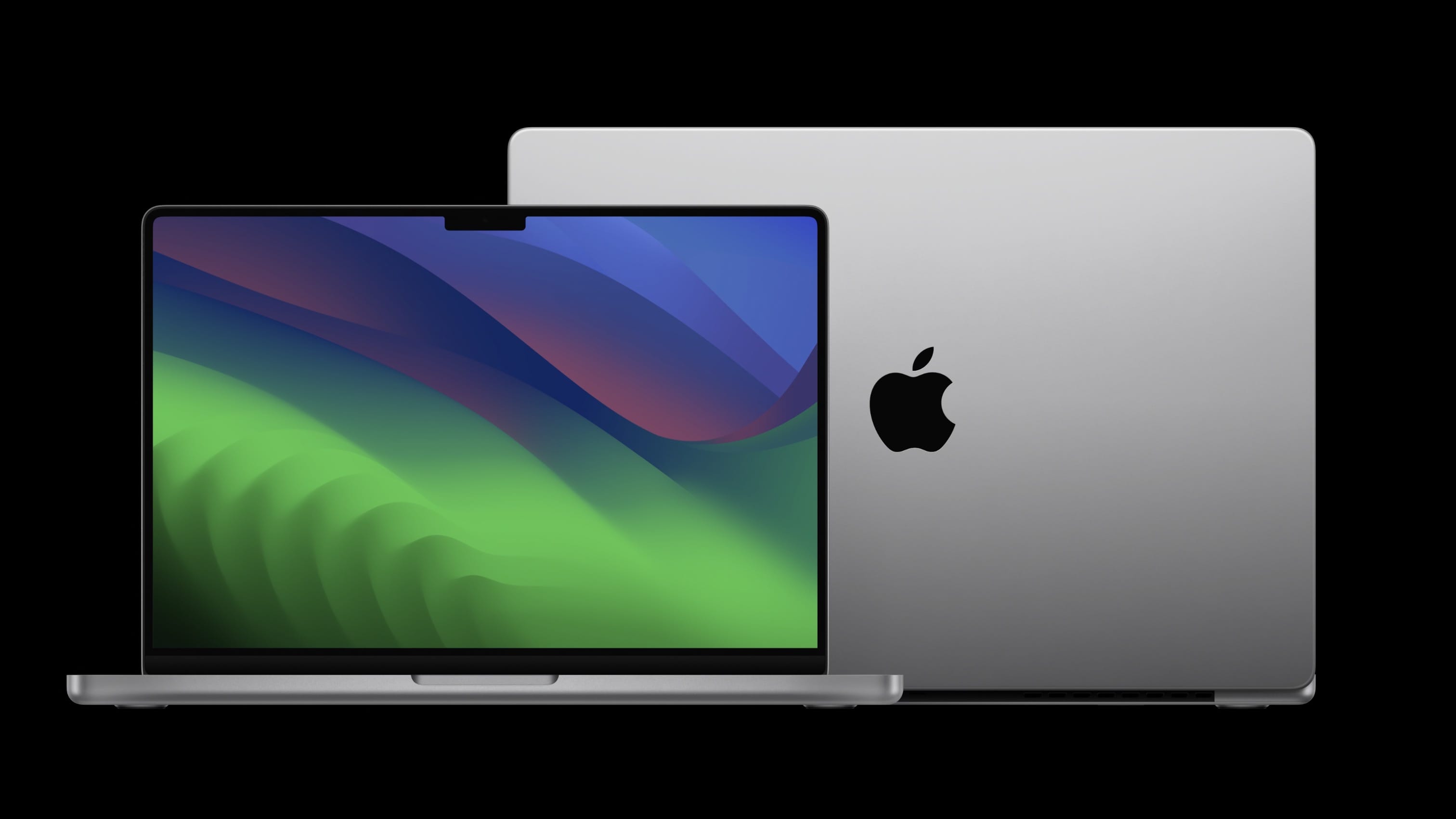 Zdjęcie okładkowe wpisu Apple planuje wyposażyć MacBooki we własne modemy komórkowe