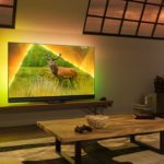 Zdjęcie okładkowe wpisu: Philips szykuje coś Xtra!