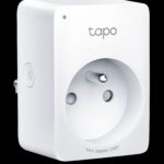 Zdjęcie okładkowe wpisu: TP-Link Tapo P110M – nowe inteligentne gniazdko trafia na polski rynek