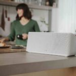 Zdjęcie okładkowe wpisu: Teufel Motiv Home – nowy uniwersalny głośnik domowy