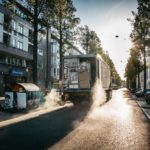 Zdjęcie okładkowe wpisu: Wszystko co jest nie tak ze światem (oraz paczkomatami Allegro One)