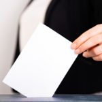 Zdjęcie okładkowe wpisu: Czy wybory do parlamentu zostaną zhakowane? Zagrożenie jest realne