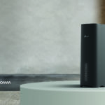 Zdjęcie okładkowe wpisu: Nowe urządzenia TP-Link XGS-PON w standardzie WiFi 7 – efekt współpracy TP-Link i Qualcomm