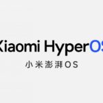 Zdjęcie okładkowe wpisu: Xiaomi HyperOS – Xiaomi chce własnego, cyfrowego ekosystemu. To koniec MIUI