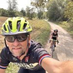 Zdjęcie okładkowe wpisu: Czelendż 2023 – podsumowanie września