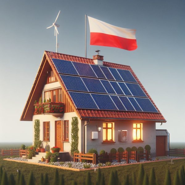 Kreator Obrazów