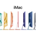 Zdjęcie okładkowe wpisu: iMac z Apple M3 (late 2023) – polskie ceny, specyfikacja techniczna i co nowego