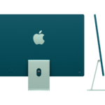 Zdjęcie okładkowe wpisu: iMac (late 2023) z Apple M3 – rozpoczynamy testy i pierwsze benchmarki