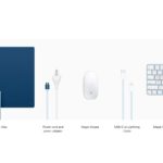 Zdjęcie okładkowe wpisu: Czy Apple zapomniało o swoich peryferiach?